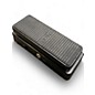 Used Joyo Used JOYO WAH Effect Pedal