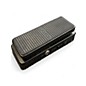 Used Joyo Used JOYO WAH Effect Pedal