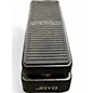 Used Joyo Used JOYO WAH Effect Pedal