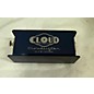 Used Cloud Used Cloud Cloudlifter CL-1 Microphone Preamp thumbnail