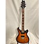 Used PRS Used PRS S2 Custom 22 Tobacco Sunburst Solid Body Electric Guitar thumbnail