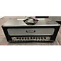 Used MESA/Boogie Used MESA/Boogie RA100 Royal Atlantic 100W Tube Guitar Amp Head thumbnail