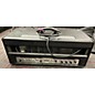 Used MESA/Boogie Used MESA/Boogie RA100 Royal Atlantic 100W Tube Guitar Amp Head