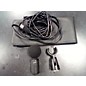 Used Shure Used Shure Mv88 Dynamic Microphone thumbnail