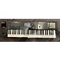 Used Roland Used Roland Fantom 06 Keyboard Workstation thumbnail