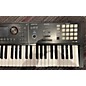 Used Roland Used Roland Fantom 06 Keyboard Workstation