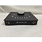 Used Universal Audio Used Universal Audio Apollo Twin Duo MKII Audio Interface