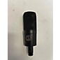 Used Audio-Technica Used Audio-Technica AT4033A Condenser Microphone thumbnail