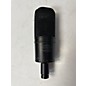 Used Audio-Technica Used Audio-Technica AT4033A Condenser Microphone