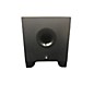 Used Yamaha Used Yamaha HS8S Subwoofer thumbnail