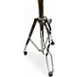 Used Miscellaneous Boom Stand Cymbal Stand thumbnail