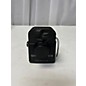 Used Zoom Used Zoom Q2n4k WITH H2n Accessory Pack