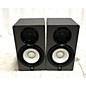 Used Yamaha Used Yamaha HS5 Pair Powered Monitor thumbnail