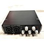 Used PreSonus Used PreSonus Audiobox USB Audio Interface thumbnail