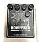 Used Electro-Harmonix Used Electro-Harmonix 15w Howitzer Guitar Power Amp thumbnail