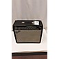 Used Fender Used Fender Cyber Deluxe 1x12 65W Guitar Combo Amp thumbnail