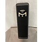 Used Mission Engineering Used Mission Engineering WAH Effect Pedal thumbnail