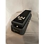 Used Mission Engineering Used Mission Engineering WAH Effect Pedal