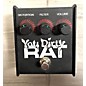 Used ProCo Used ProCo You Dirty Rat Effect Pedal thumbnail