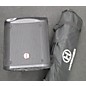 Used Used Harbinger MLS900 Sound Package thumbnail