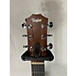 Used Taylor Used Taylor GS Mini-e Natural Acoustic Electric Guitar