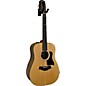 Used Taylor Used Taylor 150e Natural 12 String Acoustic Electric Guitar thumbnail