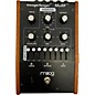 Used Moog Used  Moog MF105 Moogerfooger Murf thumbnail