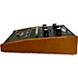 Used Moog Used  Moog MF105 Moogerfooger Murf