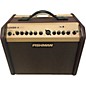 Used Fishman Used Fishman PROLBX500 Loudbox Mini Acoustic Guitar Combo Amp thumbnail