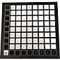 Used Novation Used Novation Launchpad Mini MIDI Controller thumbnail