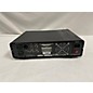 Used Ashdown Used Ashdown Rootmaster RM 500 Evolution Bass Amp Head