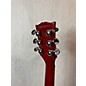 Used Gibson Used 2016 Gibson SG Standard T Cherry Solid Body Electric Guitar