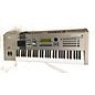 Used Yamaha Used Yamaha Motif 6 61 Key Keyboard Workstation thumbnail