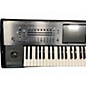 Used KORG Used KORG Kronos X61 61 Key Keyboard Workstation