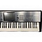 Used KORG Used KORG Kronos X61 61 Key Keyboard Workstation