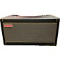 Used Positive Grid Used Positive Grid Spark 40 Guitar Combo Amp thumbnail