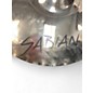 Used SABIAN 14in AAX X Celerator Hi Hat Pair Cymbal