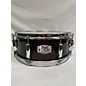 Used Pearl Used Pearl 5X14 EXR Drum Strata Red thumbnail