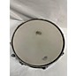 Used Pearl Used Pearl 5X14 EXR Drum Strata Red