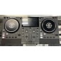 Used Numark Mixsteream Pro Plus DJ Controller thumbnail