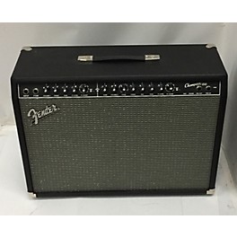 Used Fender Used Fender Champion 100 Guitar Combo Amp