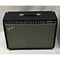 Used Fender Used Fender Champion 100 Guitar Combo Amp thumbnail