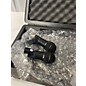 Used Audio-Technica Used Audio-Technica Kitpack Percussion Microphone Pack thumbnail