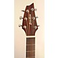 Used Breedlove Used Breedlove Pursuit Concert Natural Acoustic Electric Guitar