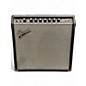 Used Fender Used Fender Champion 40 Guitar Combo Amp thumbnail