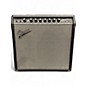 Used Fender Used Fender Champion 40 Guitar Combo Amp