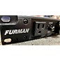 Used Furman Used Furman PL Plus C Power Conditioner thumbnail