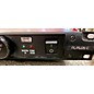 Used Furman Used Furman PL Plus C Power Conditioner