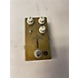 Used JHS Used JHS Pedals Morning Glory Effect Pedal thumbnail