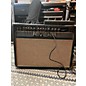 Used Rivera Used Rivera Venus 6 1x12 35W Guitar Combo Amp thumbnail